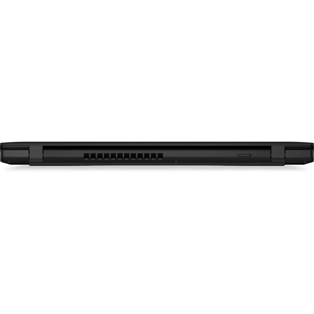 Ноутбук Lenovo ThinkPad L16 Gen 2, Intel Core Ultra 7 255U до 5.2 ГГц, 16" WUXGA, 32 ГБ, SSD 512 ГБ, графика Intel, Windows 11 Pro - фото 11