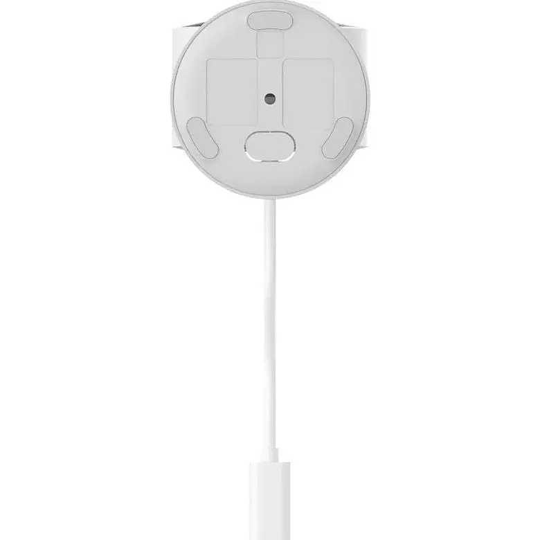 IP-камера для видеонаблюдения Aqara Camera G100 White (CH-C08D) - фото 7