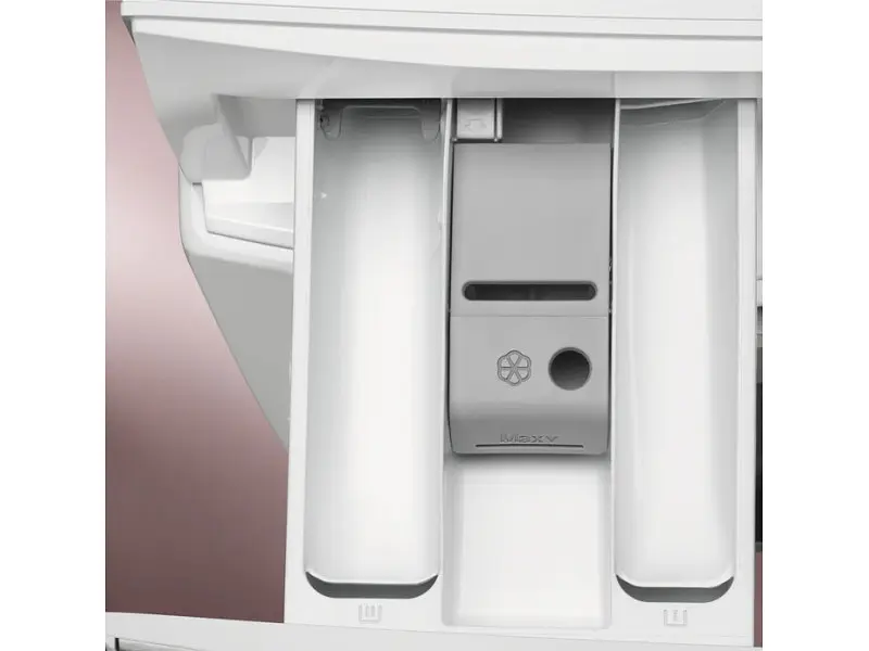 Прально-сушильна машина Electrolux EW9W161BUC - фото 10