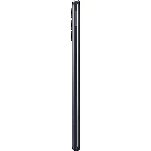 Смартфон Samsung Galaxy M13 4/64GB Midnight Blue - фото 9