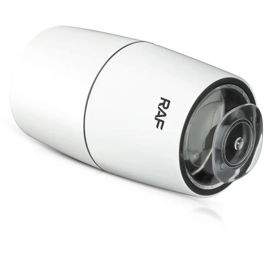 Кофемолка XPRO R7122 электрическая компактная 280 Вт (41057-R 7122_368) - фото 2