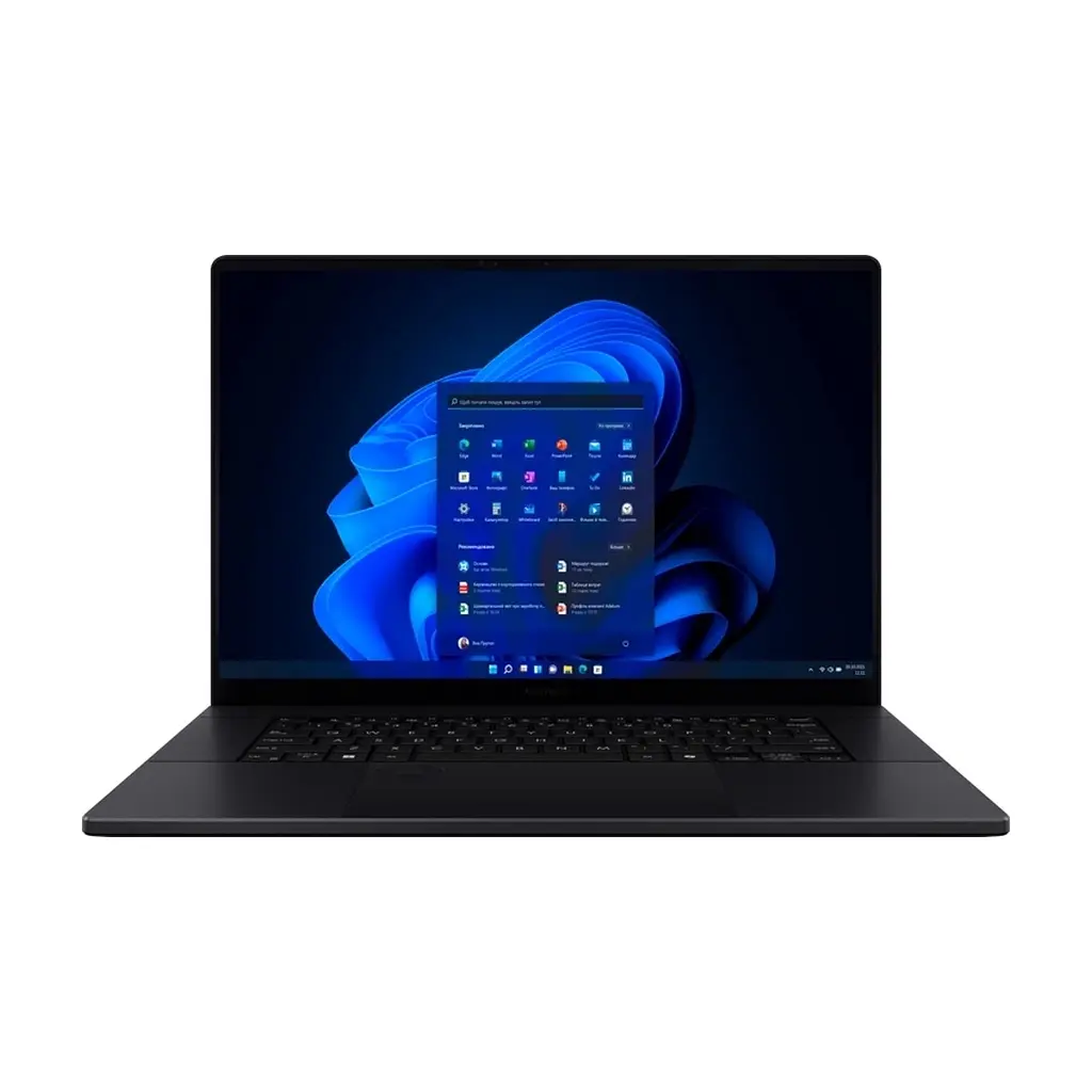 Ноутбук ASUS ProArt P16 H7606WR-SE024X (90NB17D1-M00140)
