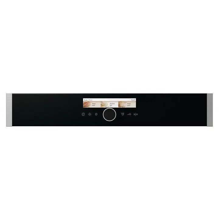 Духовка електрична Gorenje BOP798S54X - фото 2
