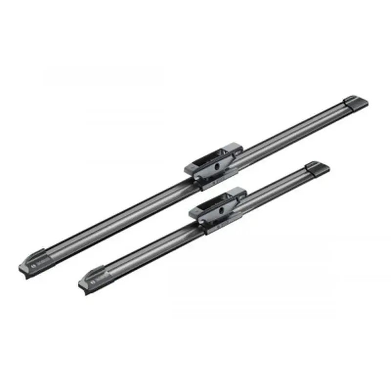 Щітка склоочисника Bosch 3 397 014 095 - фото 4