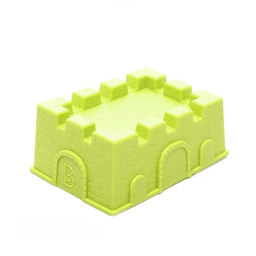 Набір для гри з піском Battat Чудосамоскид (BX1311Z) - фото 10