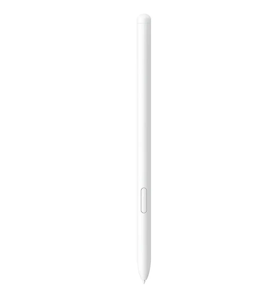 Планшет Samsung Galaxy Tab S10 Lite 5G SM-X406B 6/128GB Gray (SM-X406BZAREUC) - фото 3
