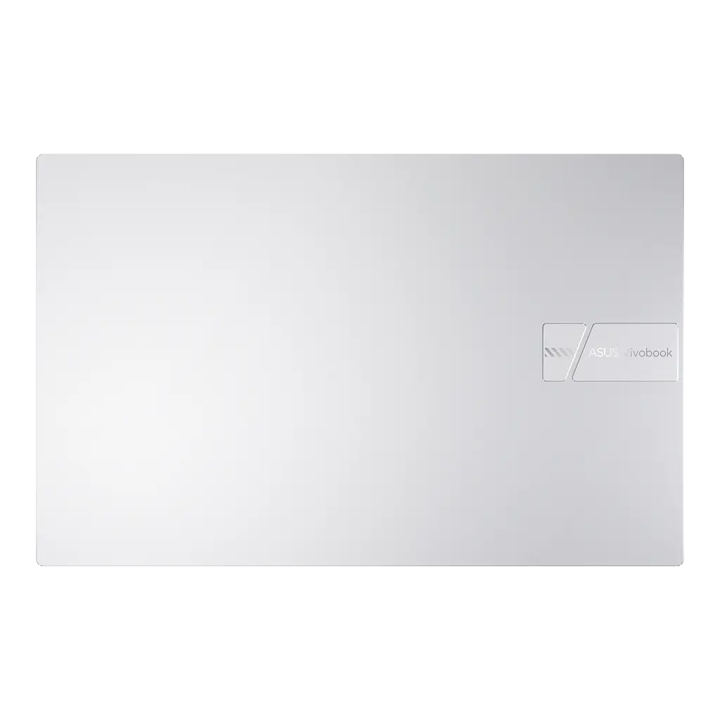 Ноутбук Asus VivoBook X1704ZA-AU240TW de 17,i3-1215U,8 GB,512 GB,UHD,Windows 11 - фото 10