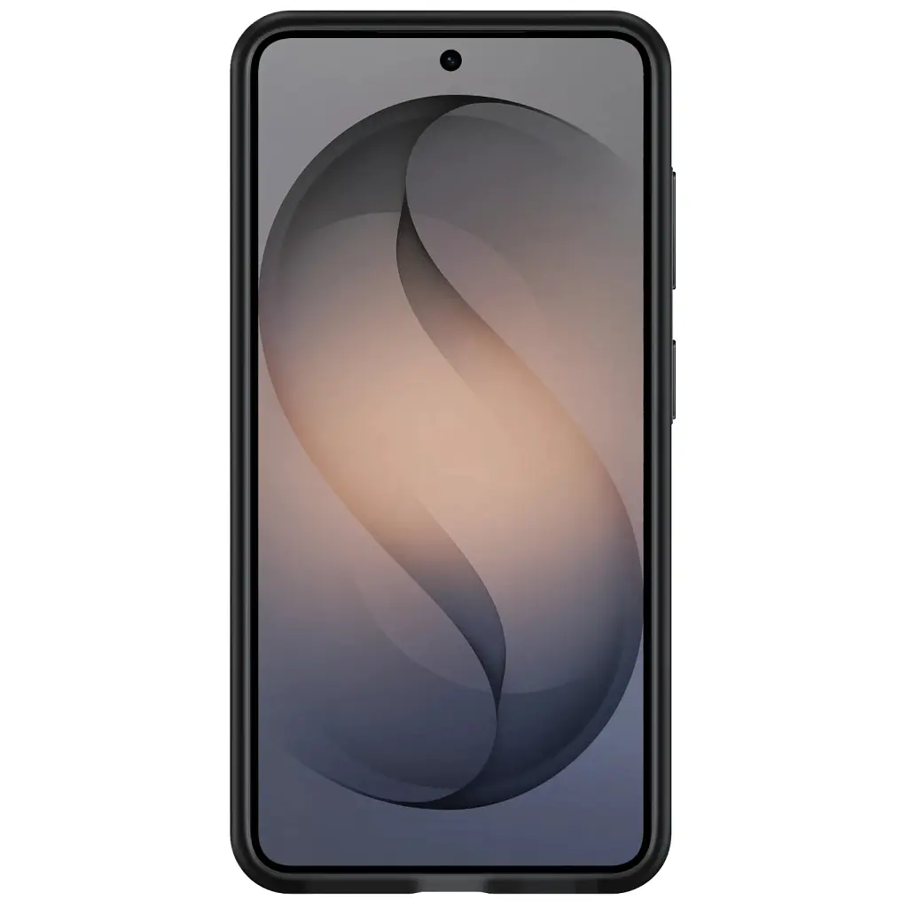 Чохол до мобільного телефона Samsung Rugged Magnet S26 Black (EF-RS942CBEGWW) - фото 3