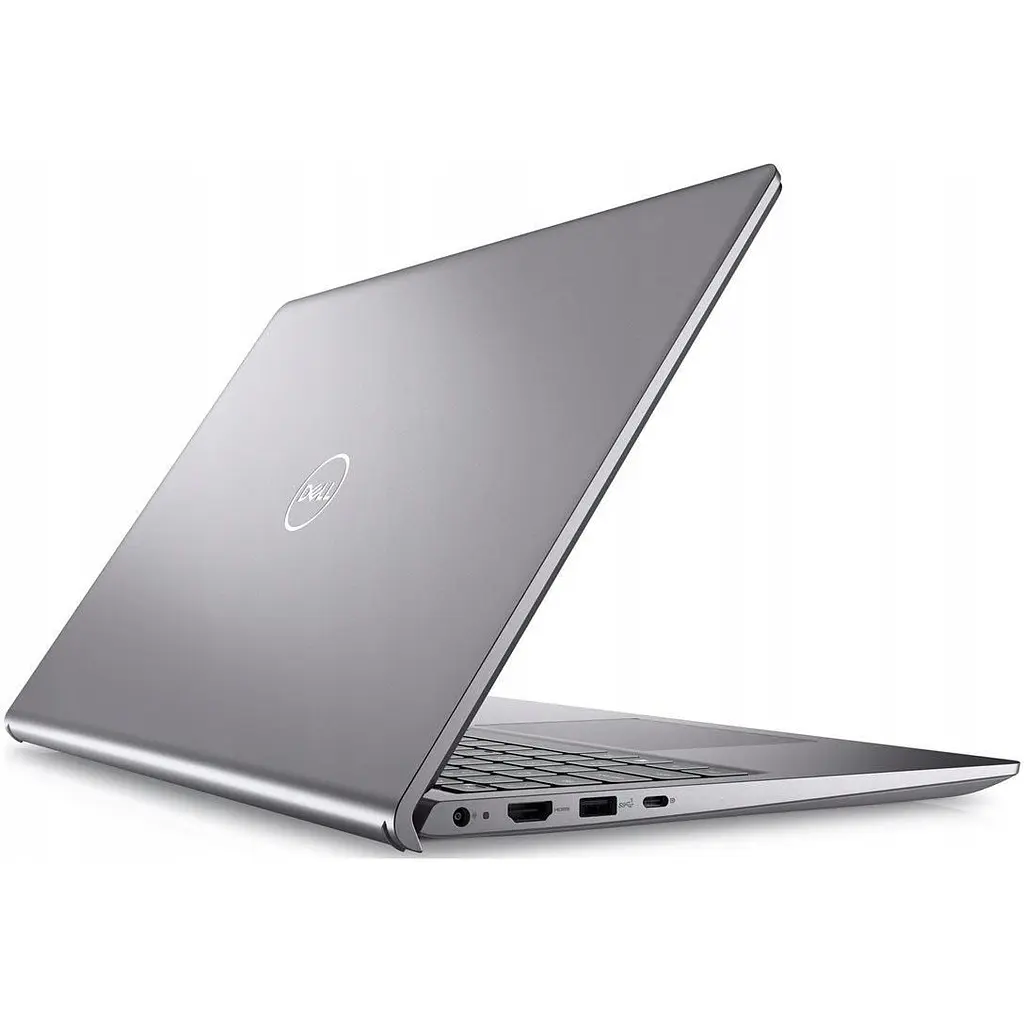 Ноутбук Dell Vostro 3530,1920 x 1080,I5-1334U 10 C/12 T,1.3 GHz – 4.6 GHz,55 W,16 GB DDR4,1 TB - фото 4