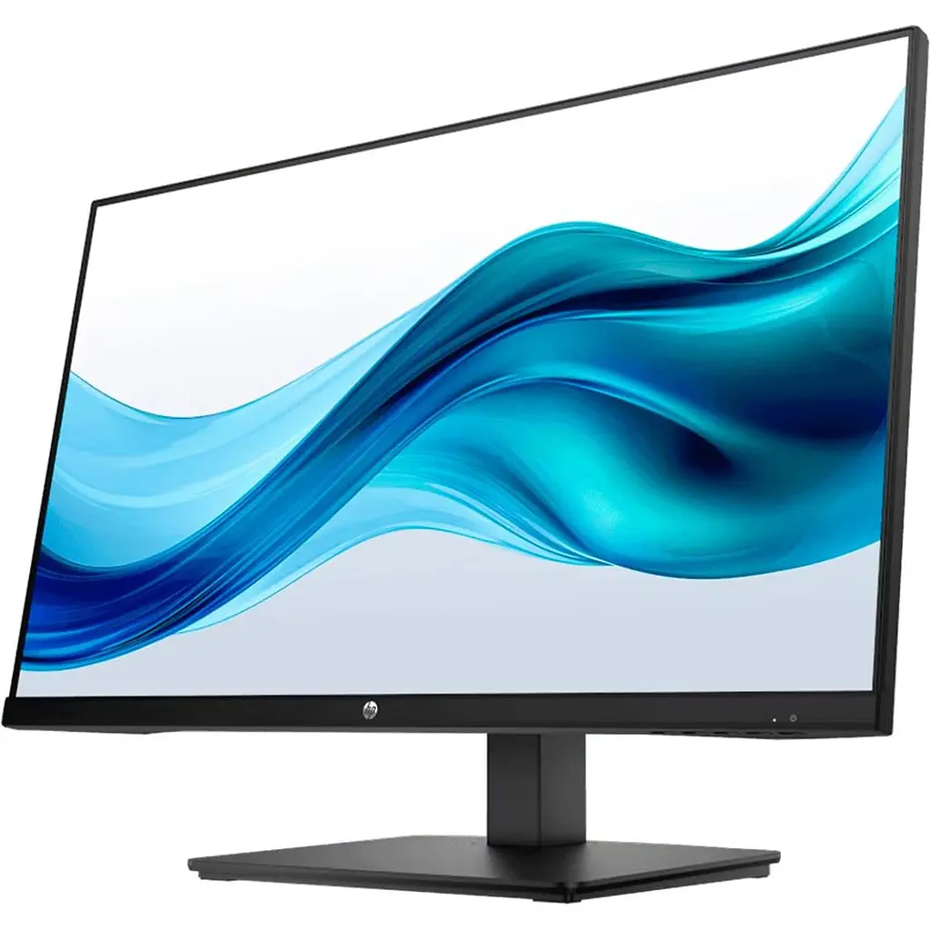 Монітор 27" HP S3 Pro 327ph (B0CG8UT) 1920x1080 (FullHD) IPS 100 Hz - фото 2