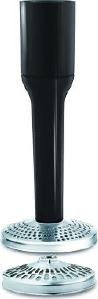 Блендер Tefal InfinyForce Pro HB95LD38 - фото 3