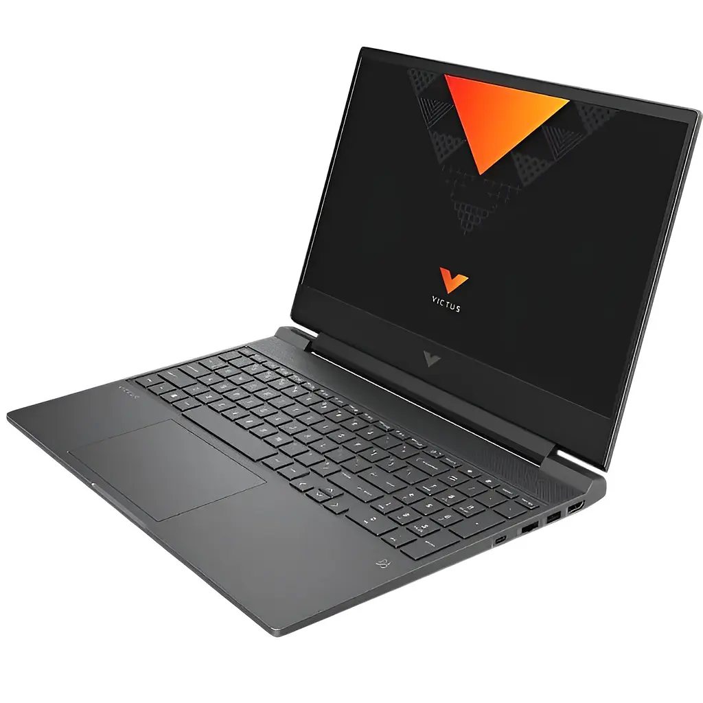 Ноутбук HP Victus 15-FA1063NT - фото 3