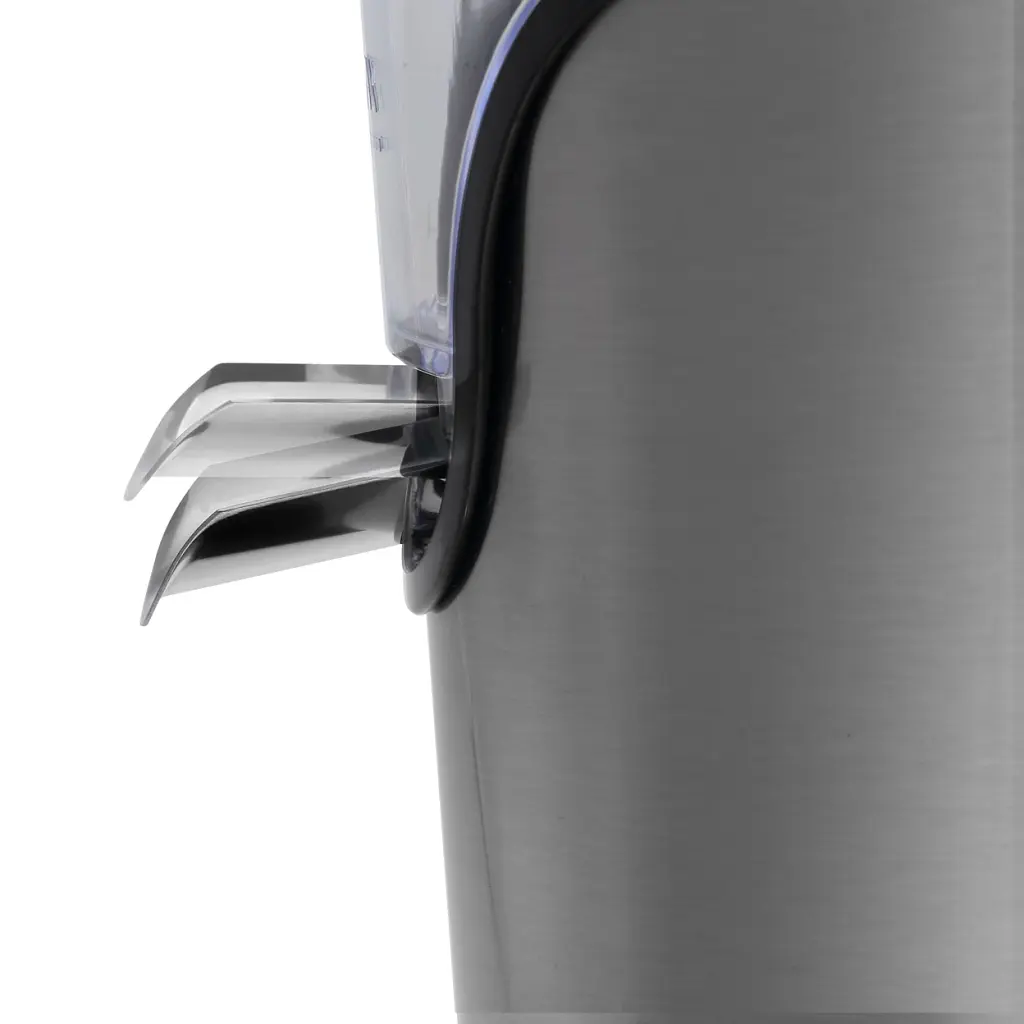 Соковыжималка Gorenje CJ100HE - фото 2