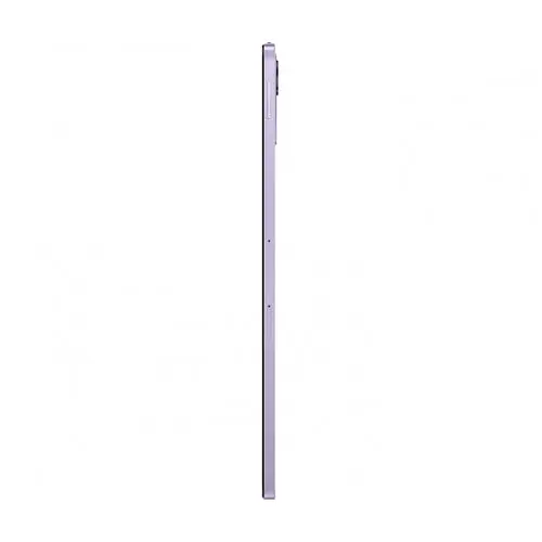 Планшет Xiaomi Redmi Pad SE 4 / 128GB фіолетовий (європейська версія) VHU4451EU - фото 6