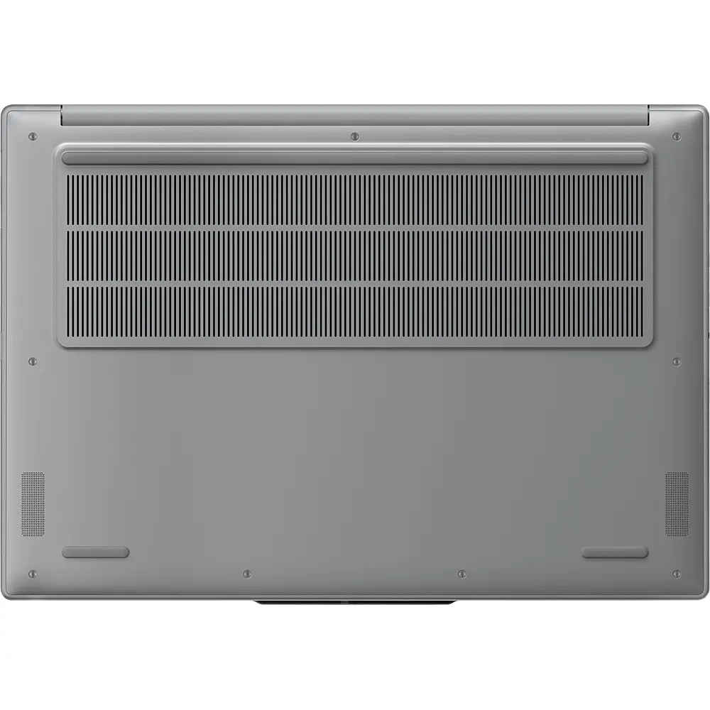 Ноутбук LENOVO IdeaPad Pro 5 16AKP10, AMD Ryzen AI 7 350 до 5GHz, 16" 2.8K, 32GB, 1TB, NVIDIA GeForce RTX 5050, Free DOS - фото 6