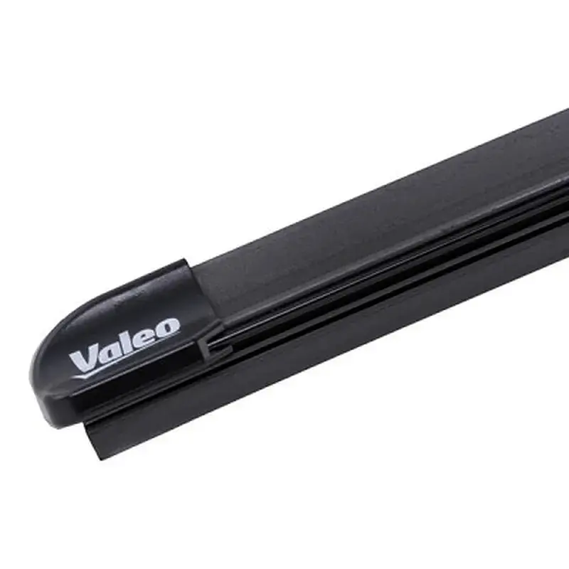 Щітка склоочисника Valeo 578511 - фото 2