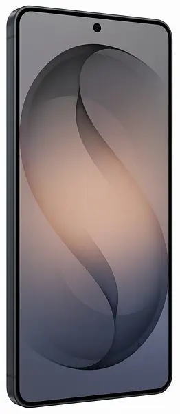 Смартфон Samsung Galaxy S26+ 12/256Gb ZKD Black - фото 3