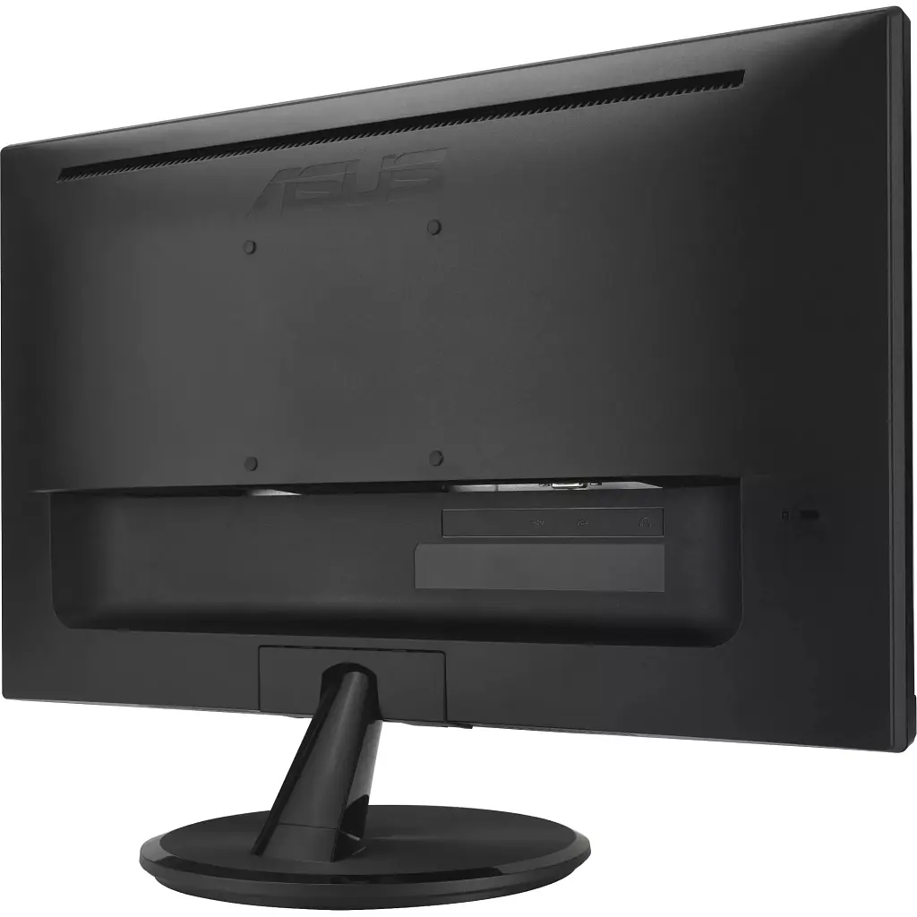 Монітор ASUS VP227HF - фото 6