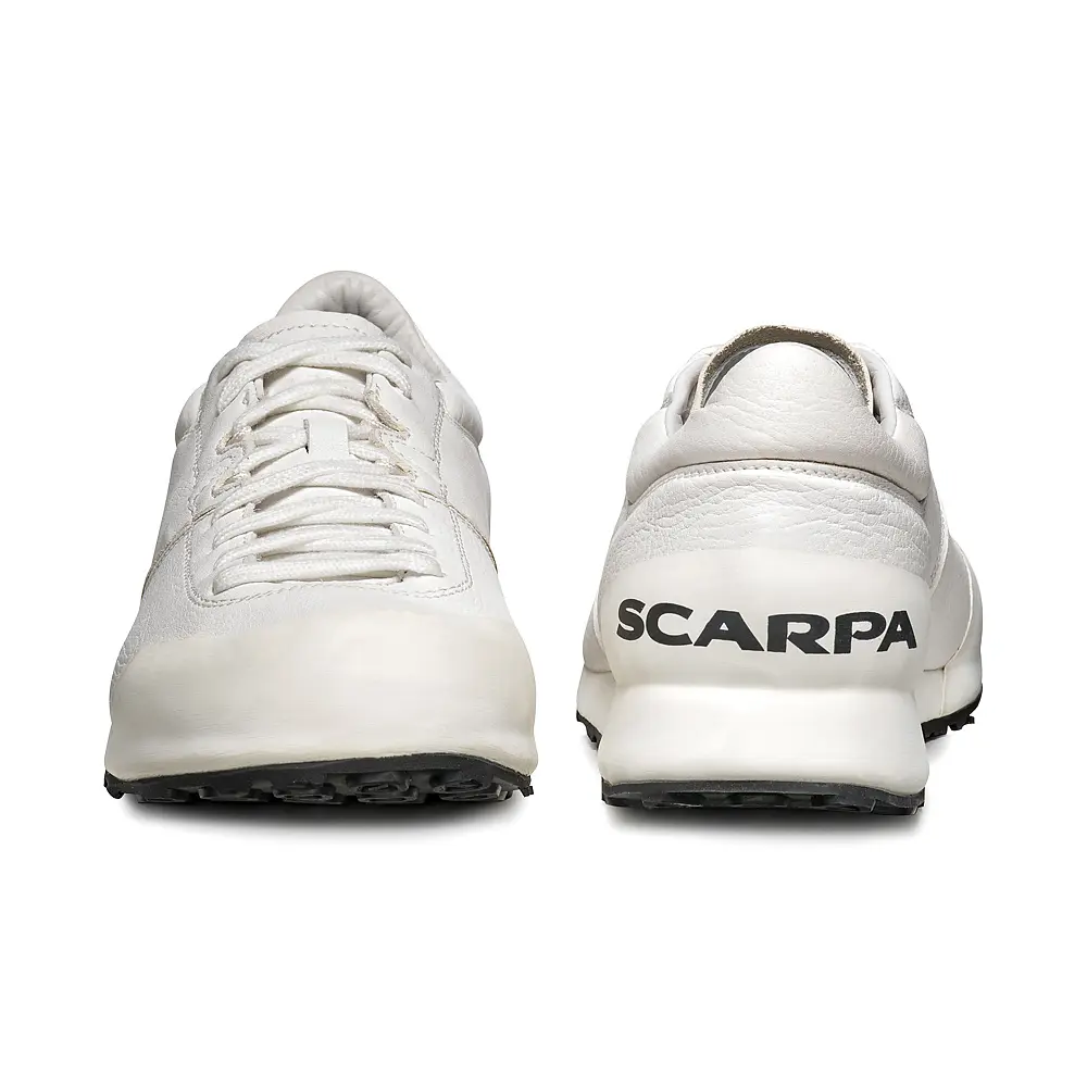 Кросівки Scarpa Kalipe Free 38 Білий - фото 4