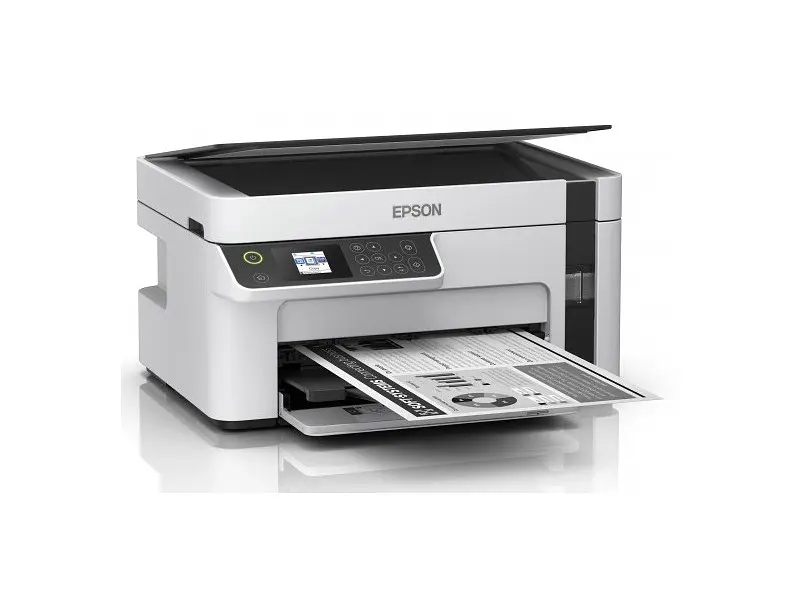БФП Epson M2110 (C11CJ19401) - фото 3