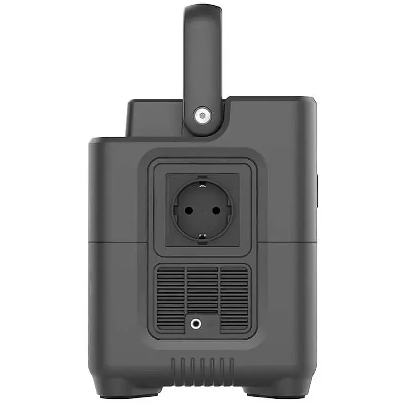 Зарядна станція Genergy ZERO GZE-0305 - фото 6