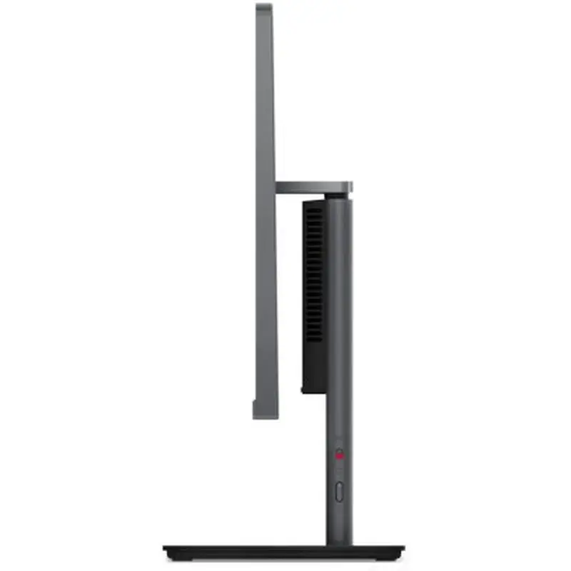 Комп'ютер Lenovo ThinkCentre AiO neo 50a 24 Gen 5 / i5-13420H, 16, 512, WF, KM (12SC000RUI) - фото 6