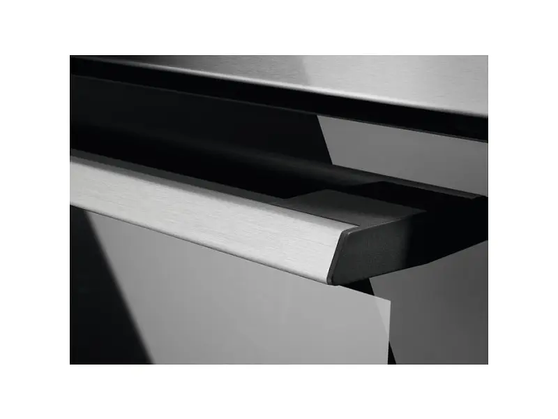 Духова шафа Electrolux EOF3H40X - фото 4