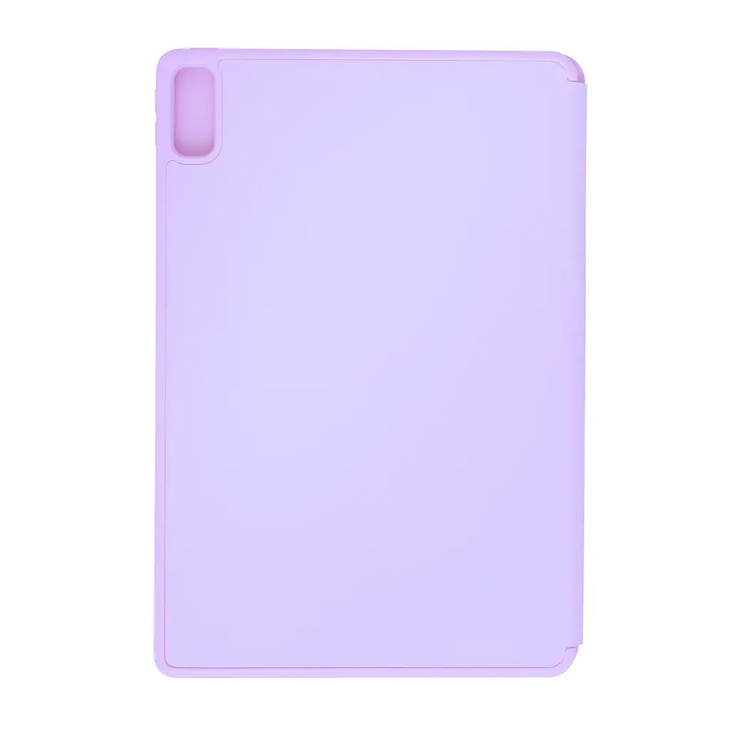 Чехол ArmorStandart Smart Fold Pen для Lenovo Tab P11 (2-го поколения) Light Purple (ARM74985) - фото 2