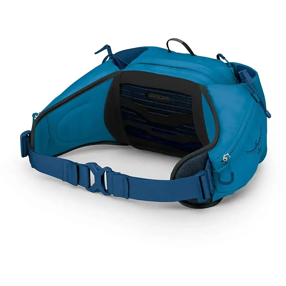 Поясна сумка Osprey Talon 6 - фото 2