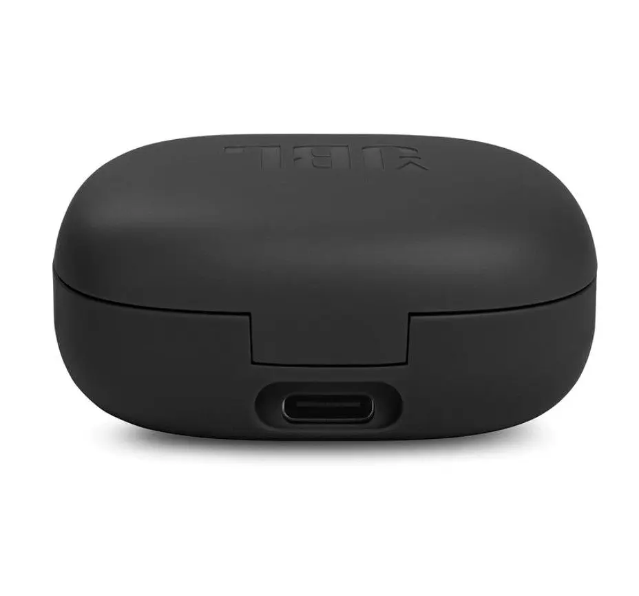 Навушники Bluetooth JBL WFlex TWS Black - фото 8