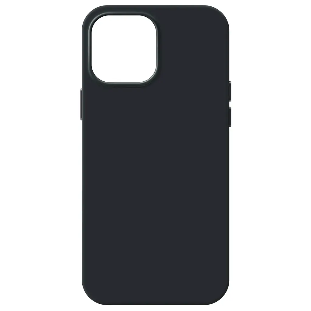 Чохол ArmorStandart ICON2 Case для Apple iPhone 14 Pro Max Midnight