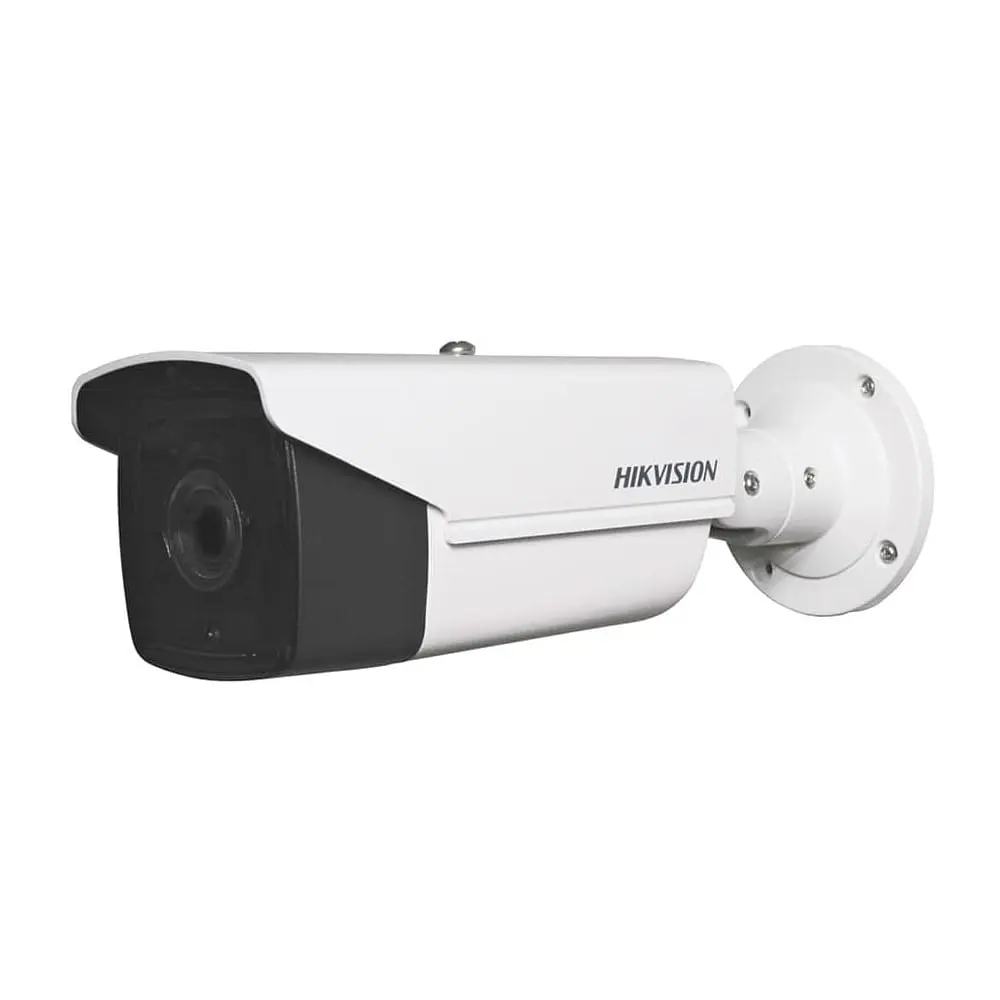 Відеокамера DS-2CD4A24FWD-IZHS Hikvision 2Mp f=4.7-94mm (00000001261)