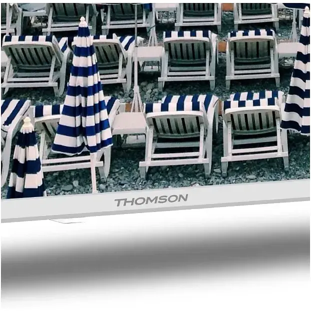 Телевизор Thomson 32HD2S13W - фото 3