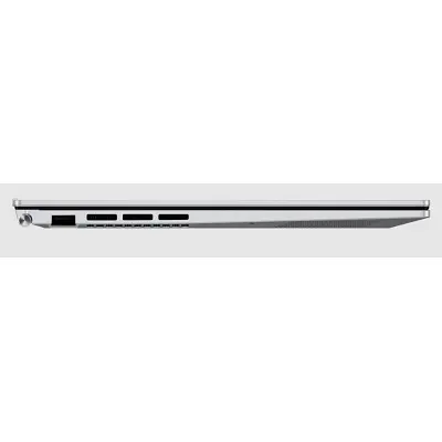 Ноутбук ASUS Zenbook 14 OLED UX3402ZA-KM412W (90NB0WC2-M00VX0) (90NB0WC2-M00VX0) - фото 5