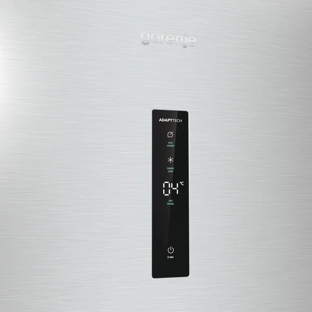 Холодильная камера Gorenje R619EAXL6 (R619EAXL6) - фото 10