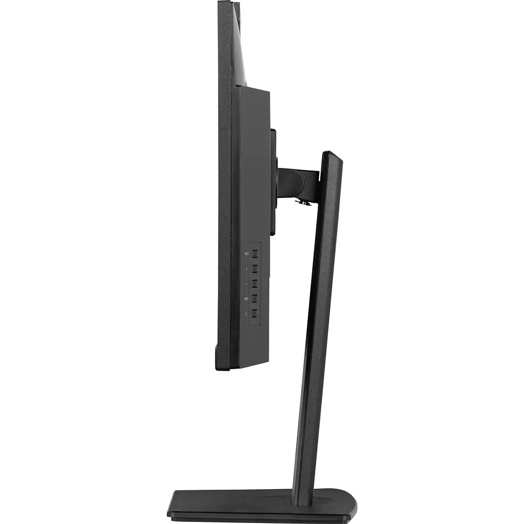 Монітор iiyama 27` ProLite XUB2790QSUH-B1 [123859] - фото 6