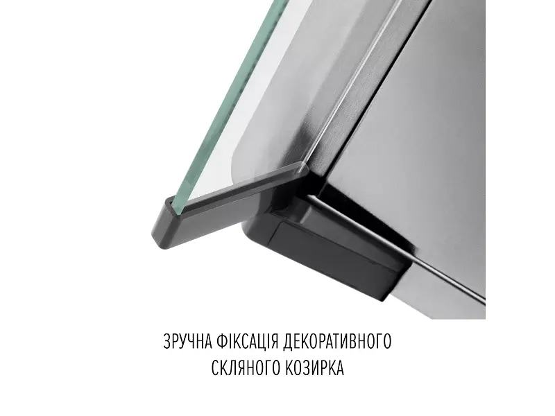 Витяжка Perfelli PL 6244 I LED - фото 5