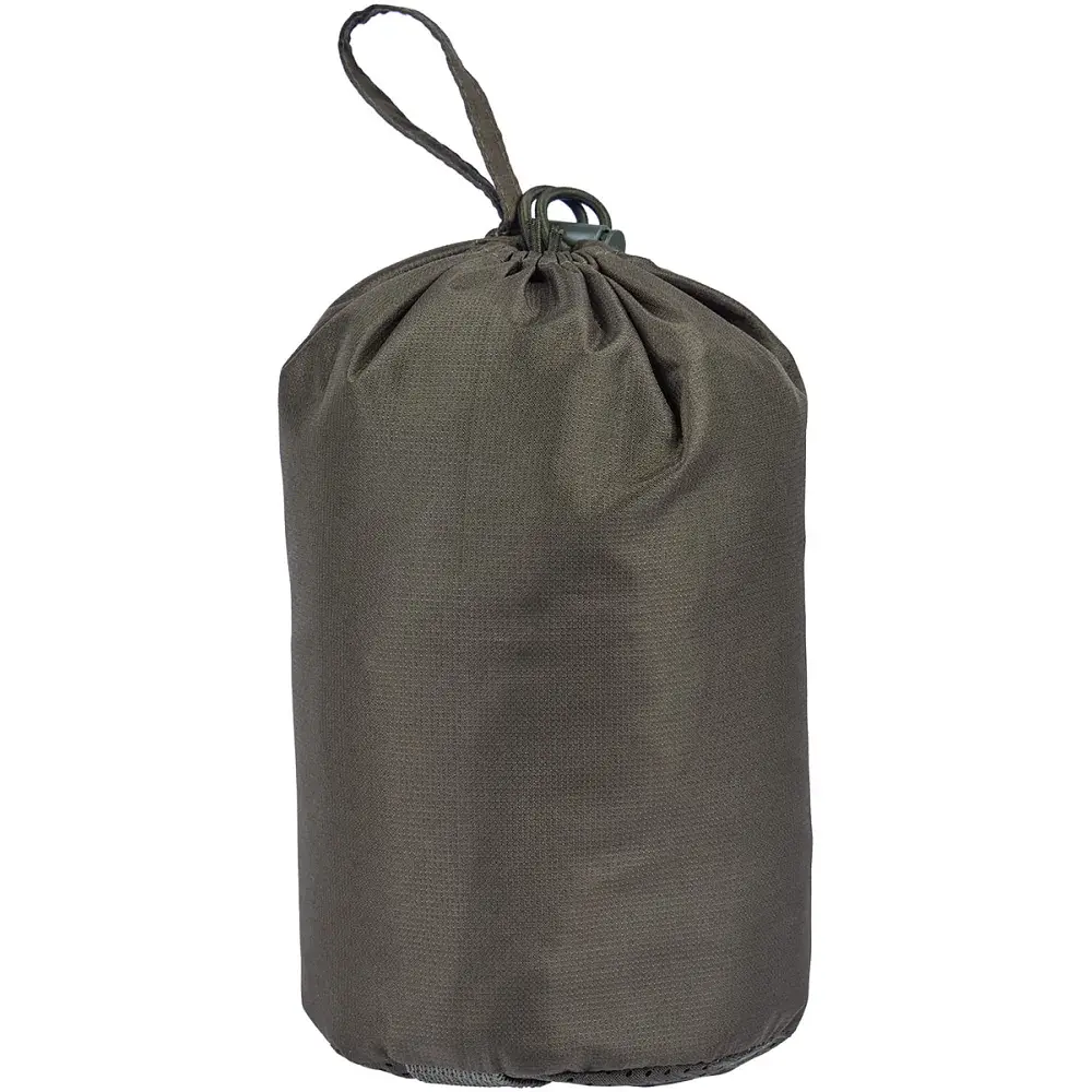Пончо Skif Tac IDIEI 2XL/3XL Зелений - фото 6