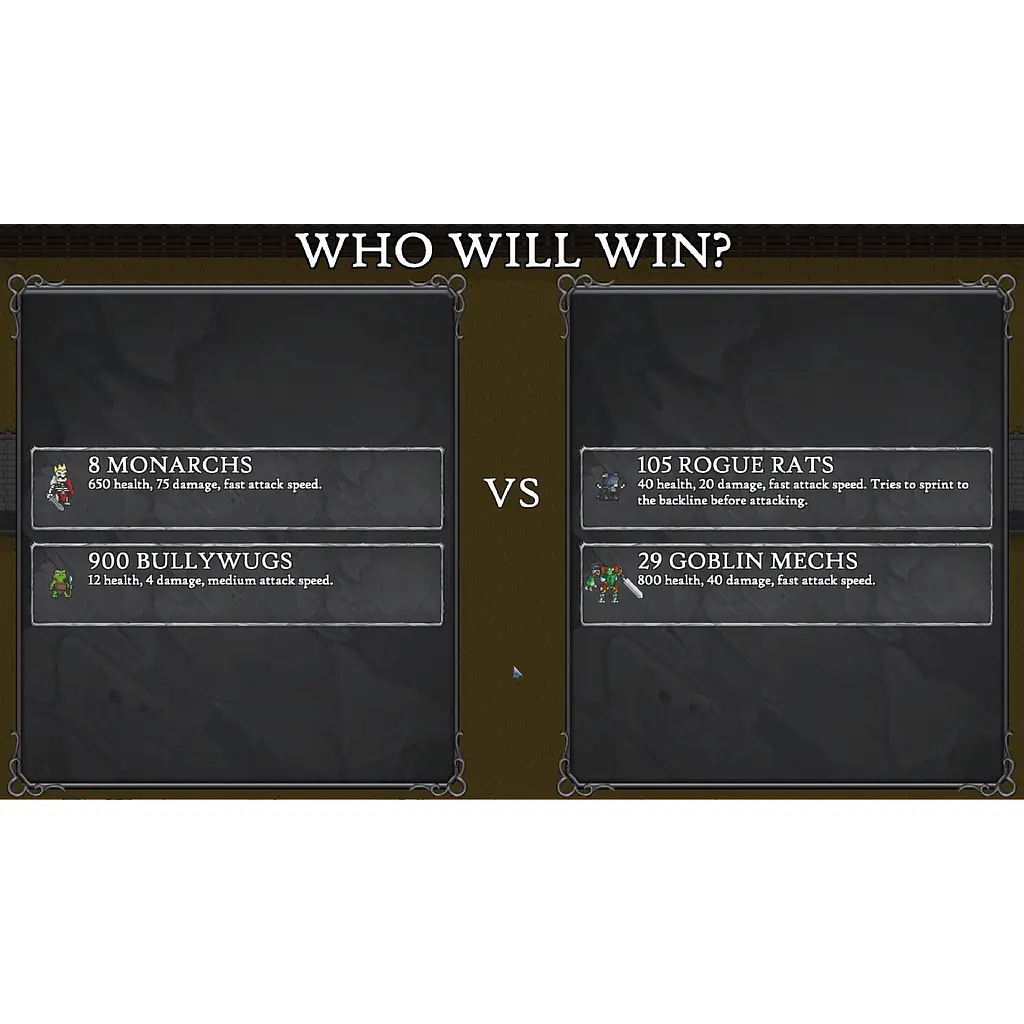 Ключ активации Microsoft Behold Battle для Xbox One/Series S/X - фото 4