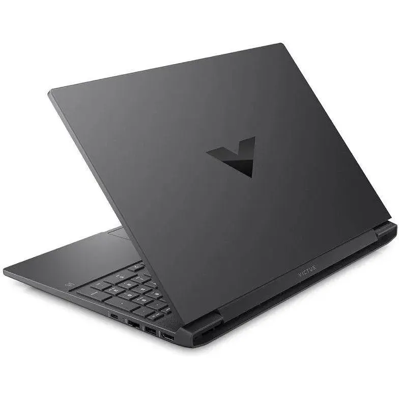 Ноутбук HP Victus 15-fb3002nc (C2FE0EA) - фото 4