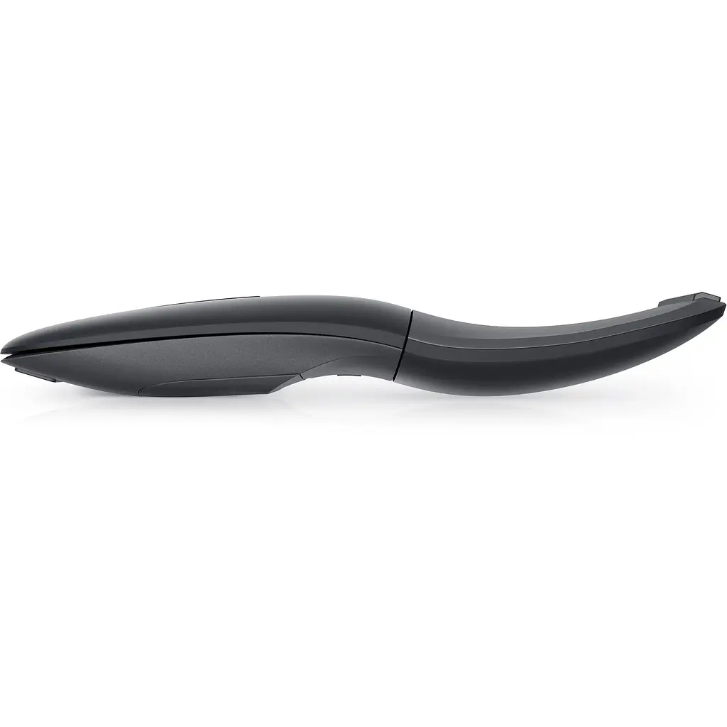 Мышь Dell Bluetooth Travel Mouse - MS700 - фото 4