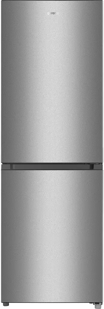 Холодильник із морозильною камерою Gorenje RK416EPS4