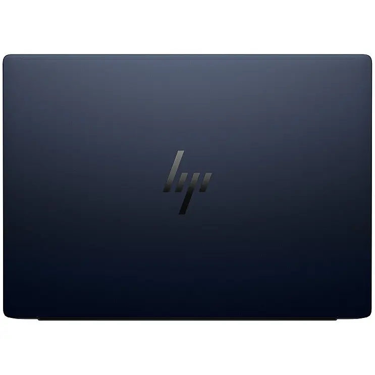Ноутбук HP EliteBook Ultra G1q Snapdragon X Elite X1P-42-100 la 32GHz,14'' 2.2K,16GB LPDDR5x,512GB - фото 4