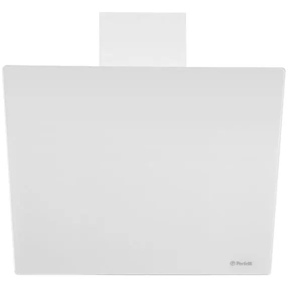 Алюминиевый (жировой) фильтр 228x307 мм для кухонной вытяжки Perfelli DN 6642 A (1000), DN 6171 A (550) - фото 5