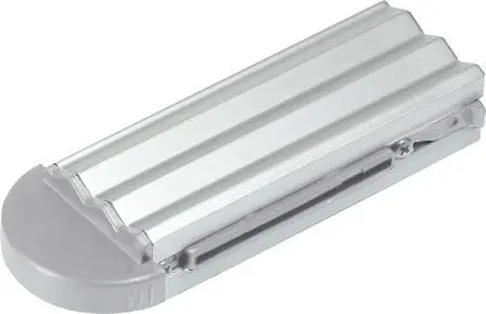 Випрямляч для волосся Clatronic MC 3020 - фото 3