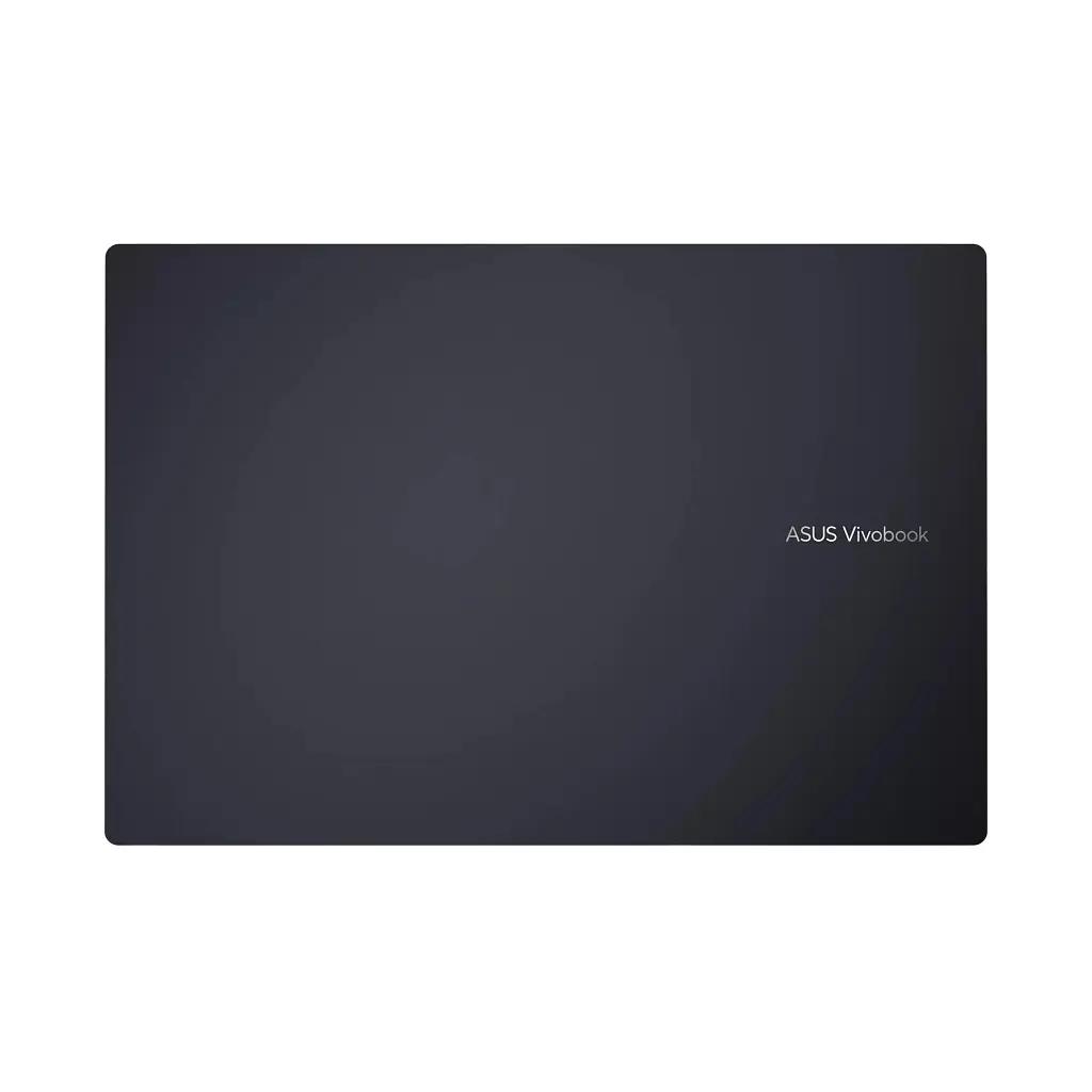 Ноутбук ASUS Vivobook 18 M1807GA-S8005 (90NB17Y1-M000B0) - фото 8
