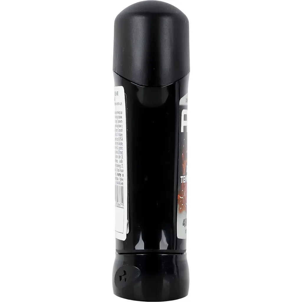 Дезодорант-олівець Axe Dark Temptation 50 мл - фото 4