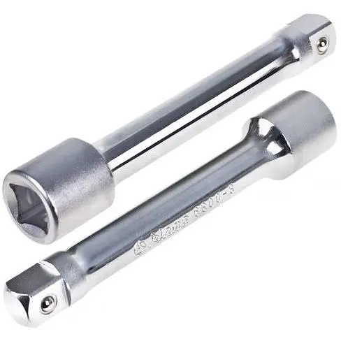 Удлинитель Hans 3/4DR 200 мм 700 г (6800-08) - фото 3