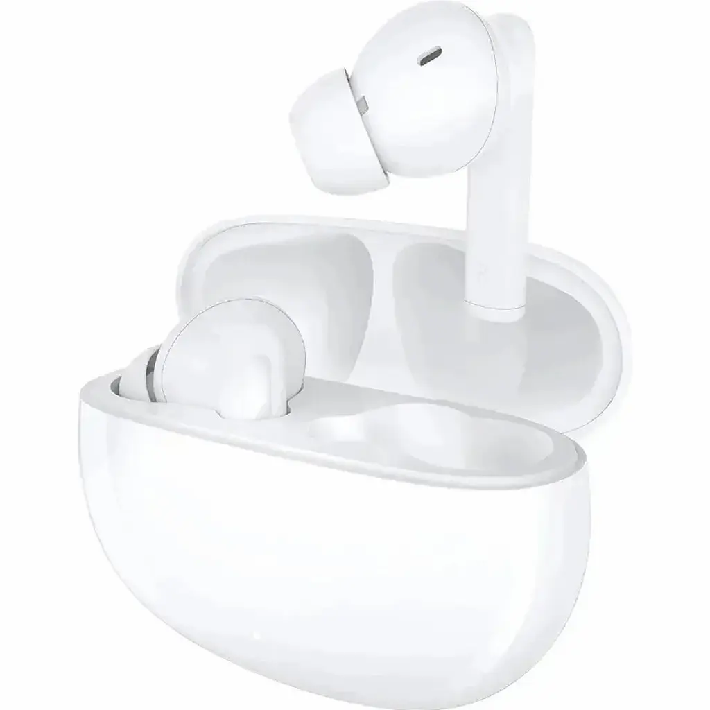 TWS-навушники Honor Earbuds X5s White - фото 2