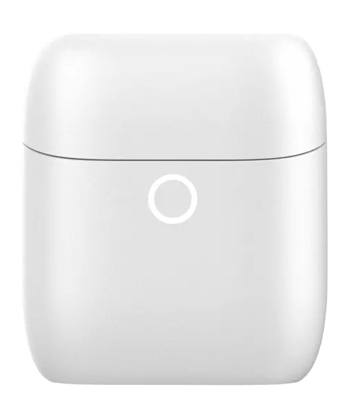 Навушники Panasonic RZ-B100WGE-W (RZ-B100WGE-W) - фото 2